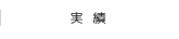 実績
