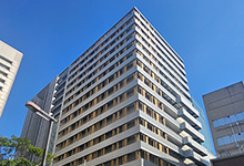 大阪公立大学看護学部学者整備事業看護学部